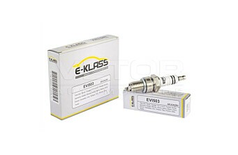 https://vetorauto.com.br/uploads/items/evi503/evi503_20211013_0707_360b064c57_default.jpg?1634119634