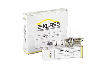 https://vetorauto.com.br/uploads/items/evi512/evi512_20211013_0712_6e5c7974d0_default.jpg?1634119950