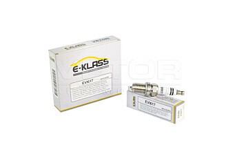 https://vetorauto.com.br/uploads/items/evi617/evi617_20211013_0750_1f963ec85b_default.jpg?1634122205