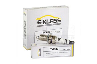 https://vetorauto.com.br/uploads/items/evi632/evi632_20211013_0757_0ceb3b05b0_default.jpg?1634122663