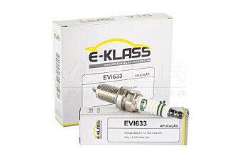 https://vetorauto.com.br/uploads/items/evi633/evi633_20211013_0758_8ea0cecd8b_default.jpg?1634122700