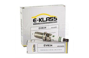 https://vetorauto.com.br/uploads/items/evi634/evi634_20211013_0759_dcdb34ddc7_default.jpg?1634122740