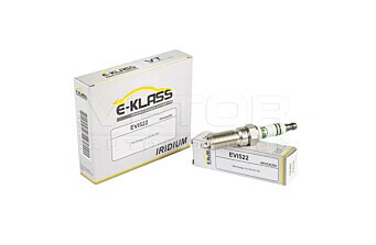 https://vetorauto.com.br/uploads/items/evi522/evi522_20211013_0718_061bb22fe9_default.jpg?1634120295
