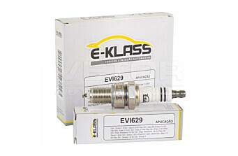 https://vetorauto.com.br/uploads/items/evi629/evi629_20211013_0755_e38a03109b_default.jpg?1634122511