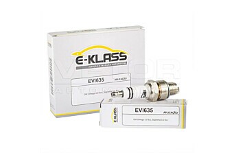 https://vetorauto.com.br/uploads/items/evi635/evi635_20211013_0759_ce48ce8d29_default.jpg?1634122780