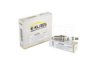 https://vetorauto.com.br/uploads/items/evi704/evi704_20211013_0822_81b01995bb_default.jpg?1634124141