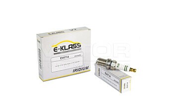 https://vetorauto.com.br/uploads/items/evi714/evi714_20211013_0831_ec000b282f_default.jpg?1634124693