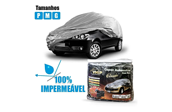 https://integrado-files-1356564703.cos.na-siliconvalley.myqcloud.com/6686a229dc1378a2f5e0baa4/D_NQ_NP_2X_692158-MLB31204459195_062019-F-capa-cobrir-carro-tecido-tnt-macio-tamanhos-p-m-g.png