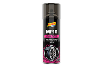 http://http2.mlstatic.com/D_841616-MLB76868621215_062024-O.jpg