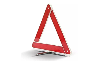 https://integrado-files.s3.amazonaws.com/6686a229dc1378a2f5e0baa4/D_NQ_NP_777505-MLU72604376937_102023-O.png