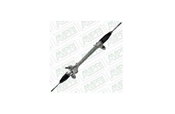https://stgecomm.blob.core.windows.net/imagesprod2/0549610_caixa-de-direcao-eletrica-toyota-corolla-ampri-27008.jpeg