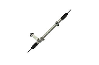 https://stgecomm.blob.core.windows.net/imagesprod2/0310418_caixa-de-direcao-eletrica-hyundai-i30-2007-2012-ampri-27014.jpeg