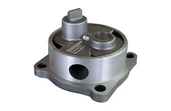 https://stgecomm.blob.core.windows.net/imagesprod2/0410969_bomba-de-oleo-volkswagen-brasilia-1967-2005-anroi-ar1060.jpeg
