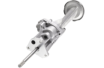 https://cornelio-maverick-produtos.s3.amazonaws.com/loja/imagens/full/016137-1001-2.png