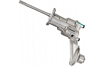 https://cornelio-maverick-produtos.s3.amazonaws.com/loja/imagens/full/017396-1001-2.png