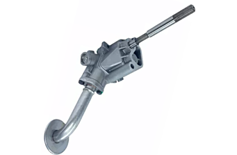 https://cornelio-maverick-produtos.s3.amazonaws.com/loja/imagens/full/051257-1001-5.png