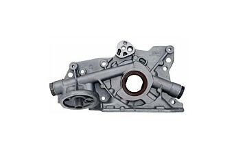 https://stgecomm.blob.core.windows.net/imagesprod2/0410928_bomba-de-oleo-chevrolet-astra-1994-2000-anroi-at2060.jpeg