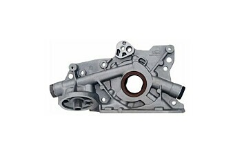 https://stgecomm.blob.core.windows.net/imagesprod2/0410930_bomba-de-oleo-chevrolet-astra-1994-2009-anroi-at2065.jpeg