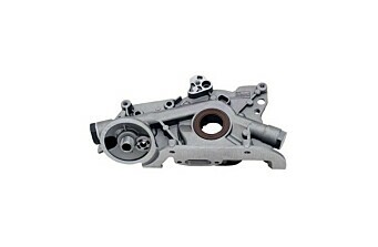 https://stgecomm.blob.core.windows.net/imagesprod2/0410934_bomba-de-oleo-chevrolet-astra-1997-2005-anroi-at2066.jpeg