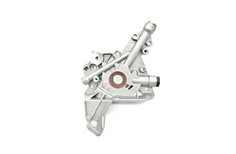 https://stgecomm.blob.core.windows.net/imagesprod2/0568742_bomba-de-oleo-chevrolet-gm-corsameriva-fidelitypumps-fbo01068.jpeg