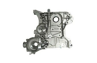 https://stgecomm.blob.core.windows.net/imagesprod2/0340413_bomba-de-oleo-chevrolet-cruze-2012-2016-anroi-at2077.jpeg