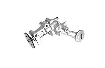 https://stgecomm.blob.core.windows.net/imagesprod2/0410998_bomba-de-oleo-renault-duster-2004-em-diante-anroi-at3161.jpeg