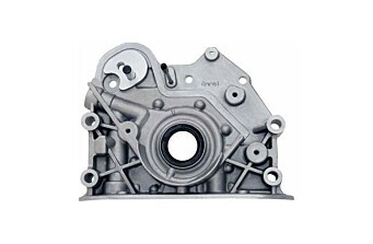 https://stgecomm.blob.core.windows.net/imagesprod2/0343314_bomba-de-oleo-kia-sportage-besta-anroi-at8030.jpeg