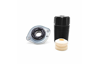 https://images.tcdn.com.br/img/img_prod/476243/kit_amortecedor_dianteiro_kit_suspensao_par_corsa_ate_2001_classic_2010_a_2017_celta_prisma_2007_a_2_116601_2_20240531114320.jpg