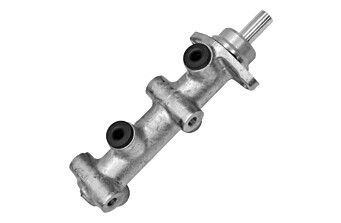 https://saopauloautopecas.com.br/wp-content/uploads/2025/12/D_945329-MLB82371387807_022025-O.jpg