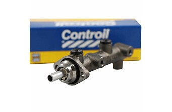 https://cdn.awsli.com.br/2500x2500/2695/2695989/produto/26292575750f8c6020d.jpg