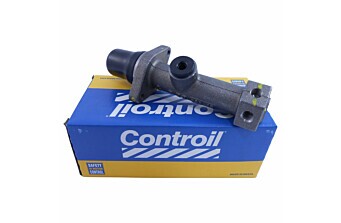 https://cdn.awsli.com.br/2500x2500/2695/2695989/produto/262925863e7c170584c.jpg