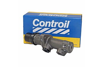 https://cdn.awsli.com.br/2500x2500/2695/2695989/produto/352316324/8a4d7be4e1e86c0ab93c53afe15dbc9f-385bzdkbn7.jpg