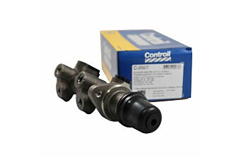 https://cdn.awsli.com.br/2500x2500/2695/2695989/produto/262925999c355ec69ba.jpg