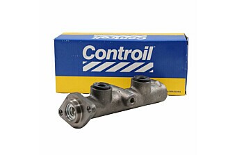https://cdn.awsli.com.br/600x1000/2695/2695989/produto/366819011/3eb727c6f1e6451f2a0eb90a61dbd262-7kwl3r0a7e.jpg