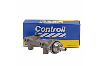 https://cdn.awsli.com.br/2500x2500/2695/2695989/produto/280161703/d7eb26ad6f519ed12e3c319b3b10d2cb-5t2w8oy48f.jpg