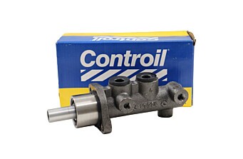 https://cdn.awsli.com.br/2500x2500/2695/2695989/produto/366839798/f5eb9d029503ab559b33c91b5e26ee6b-t23qtiboo6.jpg