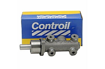 https://cdn.awsli.com.br/2500x2500/2695/2695989/produto/308074058/3b0e9abd850b697191583901cd4c8070-6wq529jf9f.jpg