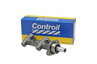 https://cdn.awsli.com.br/2500x2500/2695/2695989/produto/324165631/5d8526a295ebbb54c46d31fc332d9079-dzfwky7pab.jpg