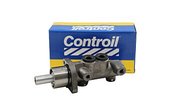 https://cdn.awsli.com.br/2500x2500/2695/2695989/produto/366819036/1ed054290605c41a4b51bd5fccfc7861-pdn15hbd0w.jpg