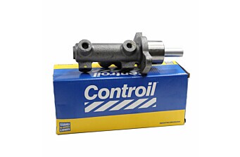https://cdn.awsli.com.br/2500x2500/2695/2695989/produto/26292759182b67c773d.jpg