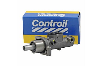 https://cdn.awsli.com.br/2500x2500/2695/2695989/produto/299168702/d71335dcf8ec4041bb2d7388f314105c-5e0uov2dci.jpg