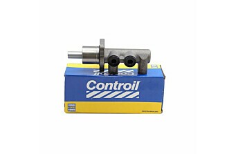 https://cdn.awsli.com.br/600x1000/2695/2695989/produto/26292762729e45eb94b.jpg