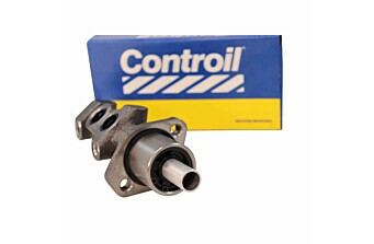 https://cdn.awsli.com.br/2500x2500/2695/2695989/produto/2629277820a91455fdb.jpg