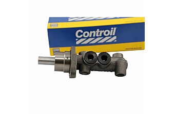 https://cdn.awsli.com.br/2500x2500/2695/2695989/produto/263612839a5d5ac67b0.jpg