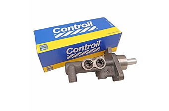 https://cdn.awsli.com.br/600x1000/2695/2695989/produto/263613403bea291b279.jpg