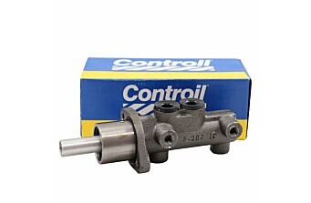 https://cdn.awsli.com.br/600x1000/2695/2695989/produto/369991139/7837aa1de1d4bf1b5e5cda43b667bc3a-81snf80zbn.jpg