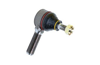 https://www.fastautopecas.com.br/media/catalog/product/cache/1/image/1200x1200/9df78eab33525d08d6e5fb8d27136e95/t/e/terminal-direcao-direito-driveway-ford-jeep-rural-f75.jpg