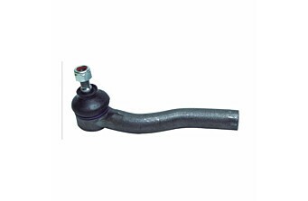 https://cdn.awsli.com.br/2500x2500/2592/2592224/produto/221557585/terminal-de-direcao-esquerdo-fiat-idea-palio-weekend-strada-adventure-driveway-p-h6baa4ryqz.jpg