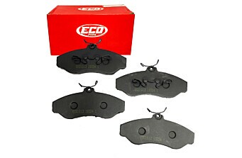 https://dispemec-maverick-produtos.s3.amazonaws.com/loja/imagens/full/152607.jpg