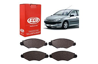https://images.tcdn.com.br/img/img_prod/771256/jogo_pastilha_freio_dianteira_peugeot_206_207_sistema_bosch_927492_1_474e57b14d47a860a6e3679f6f1067a6.jpg